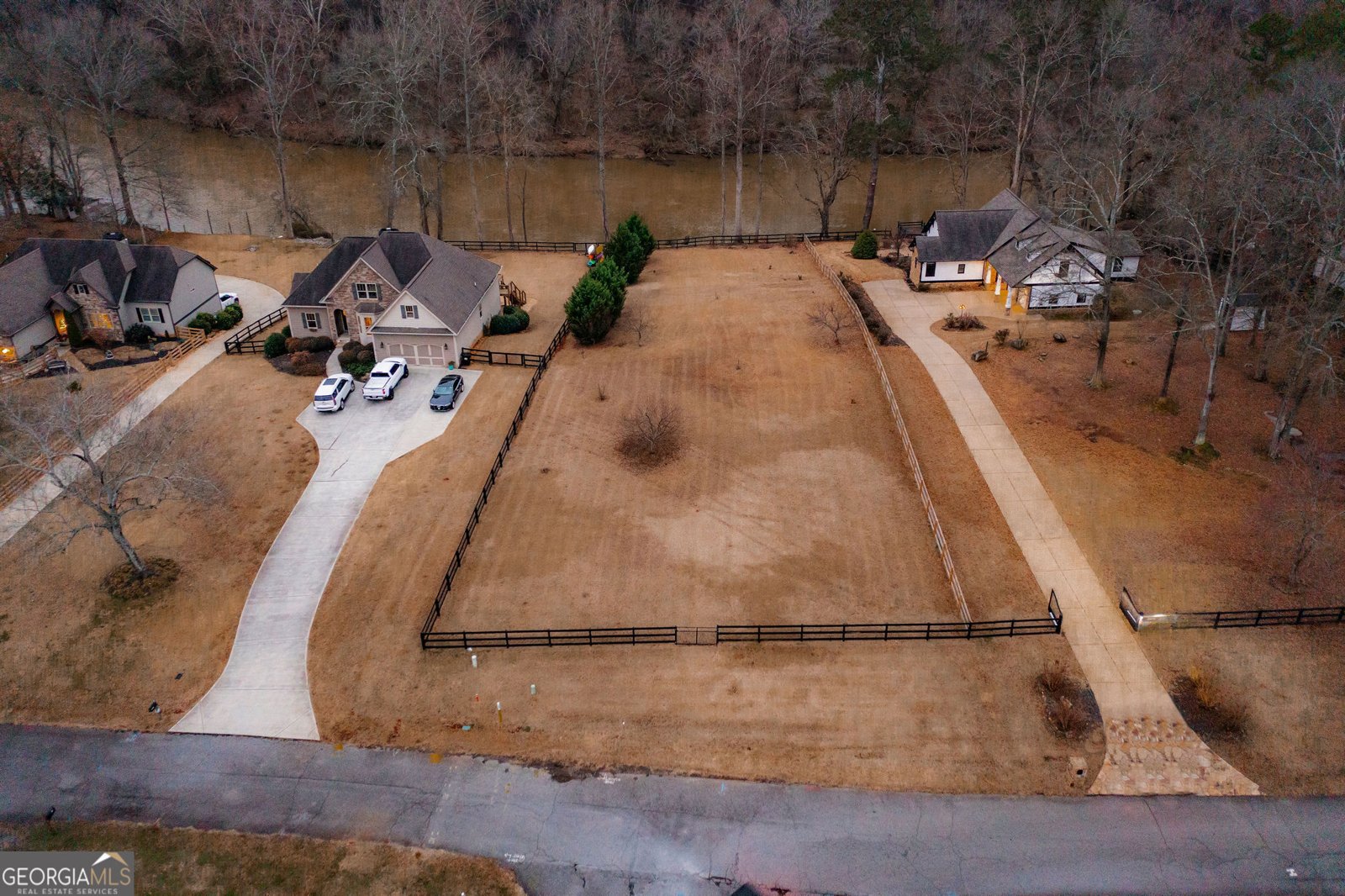 27 Linda Road Cartersville - 13