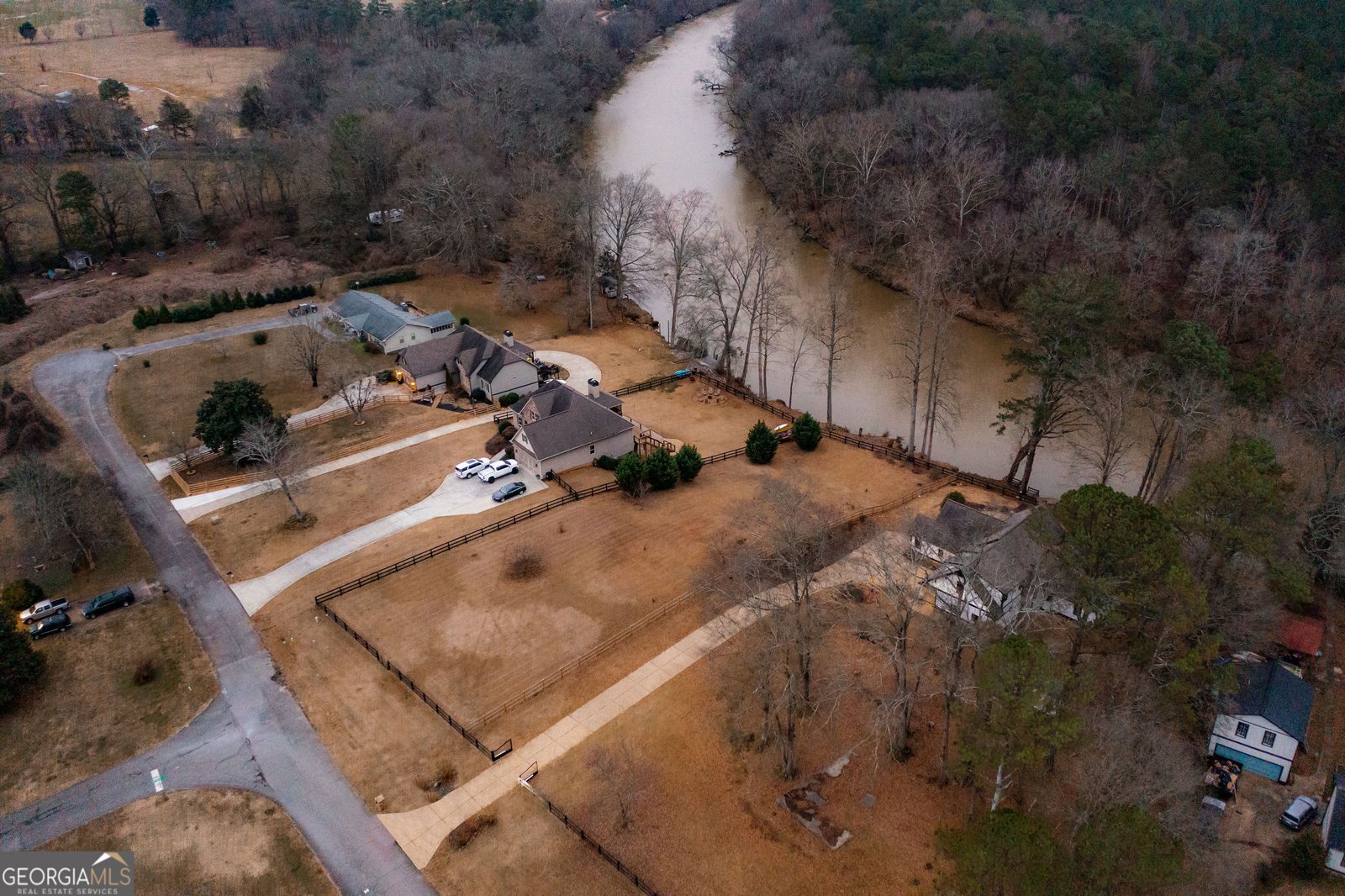 27 Linda Road Cartersville - 18
