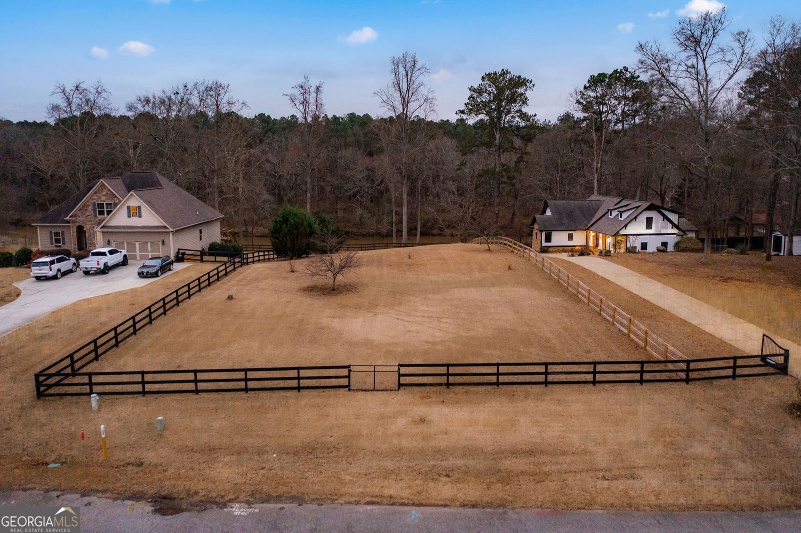 27 Linda Road Cartersville - 22