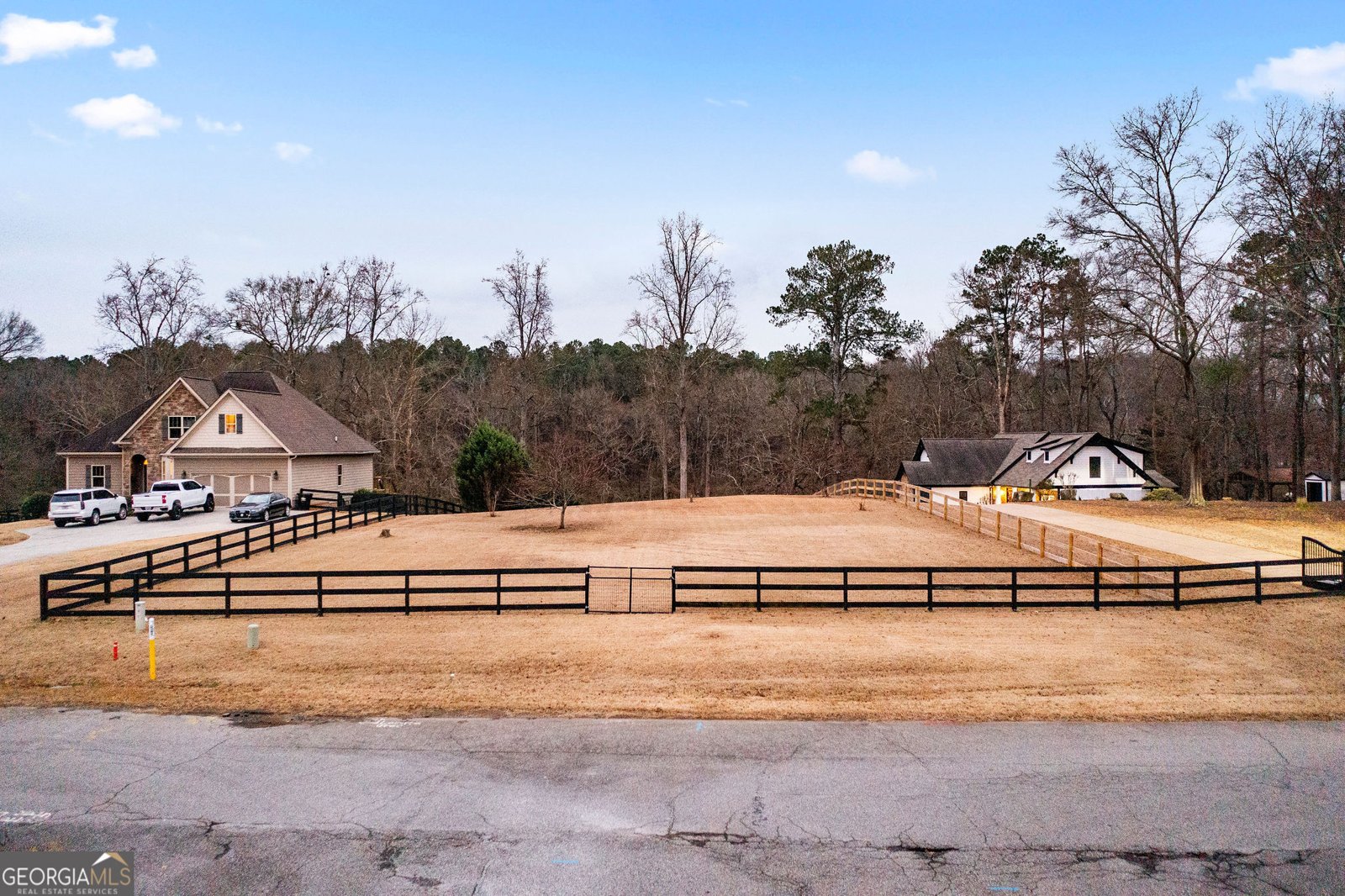 27 Linda Road Cartersville - 23