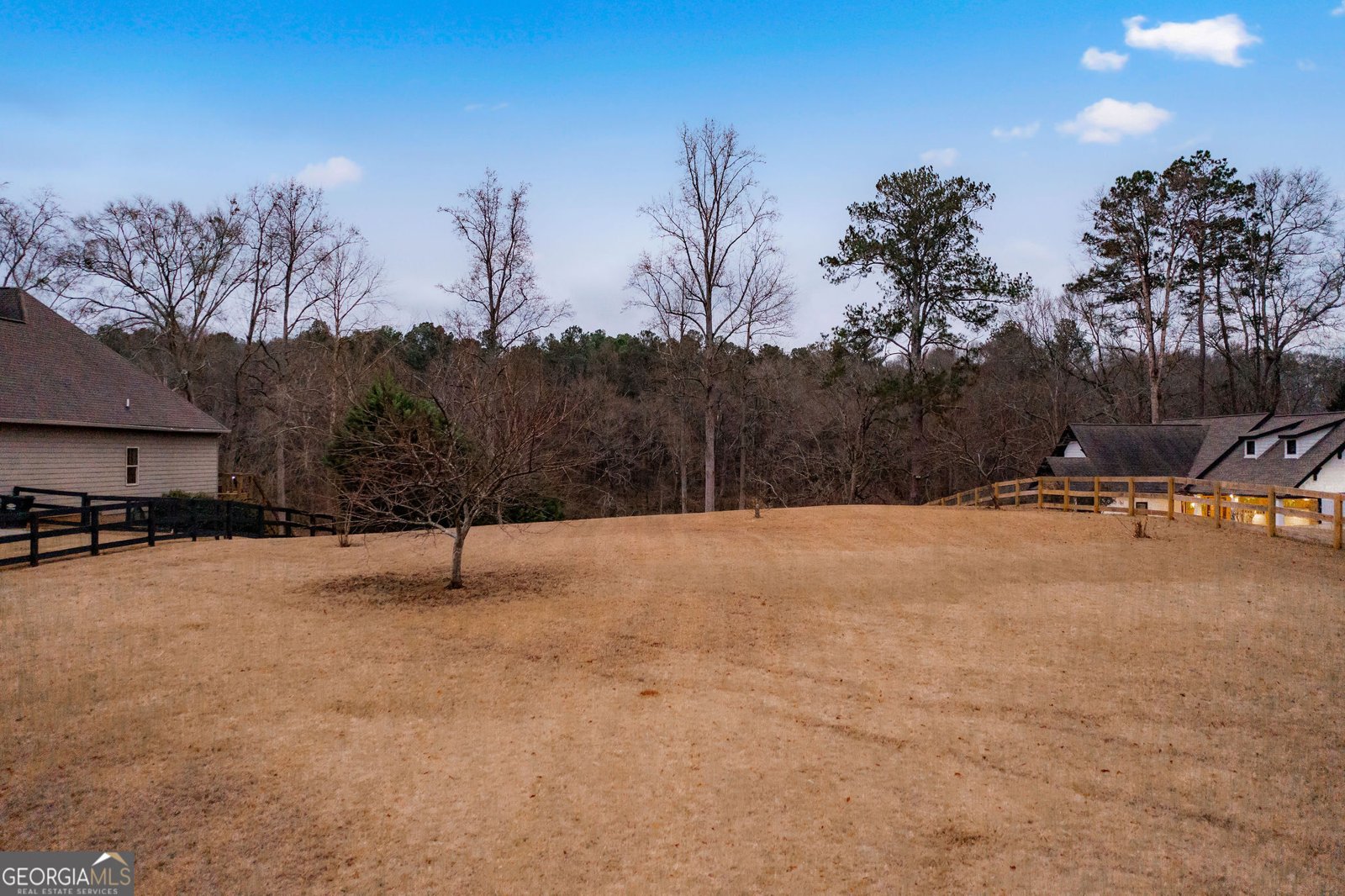 27 Linda Road Cartersville - 24