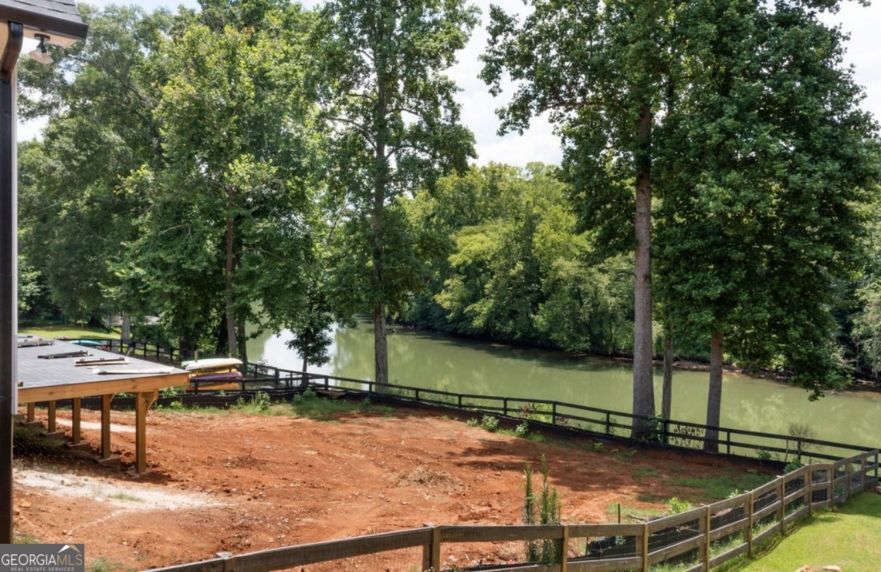 27 Linda Road Cartersville - 29