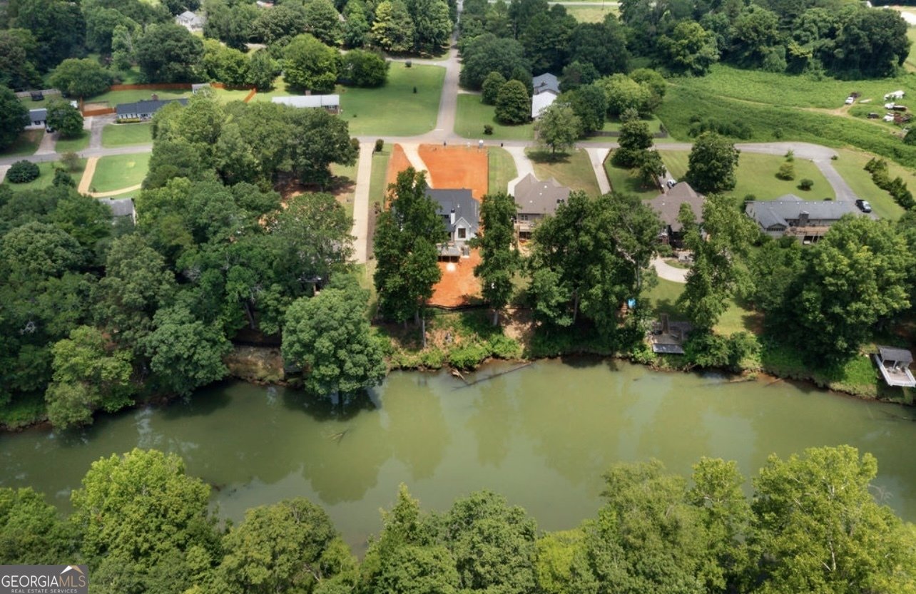27 Linda Road Cartersville - 30
