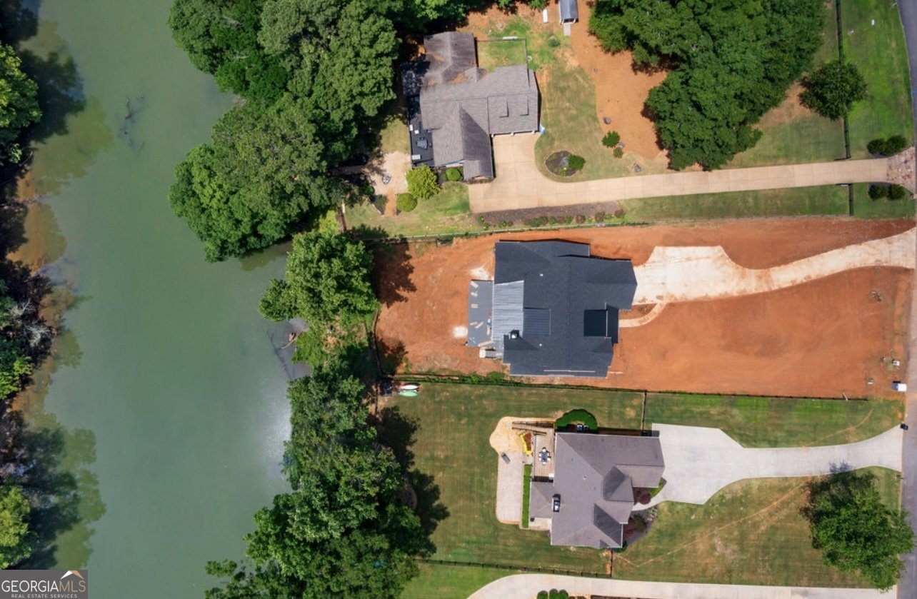 27 Linda Road Cartersville - 31