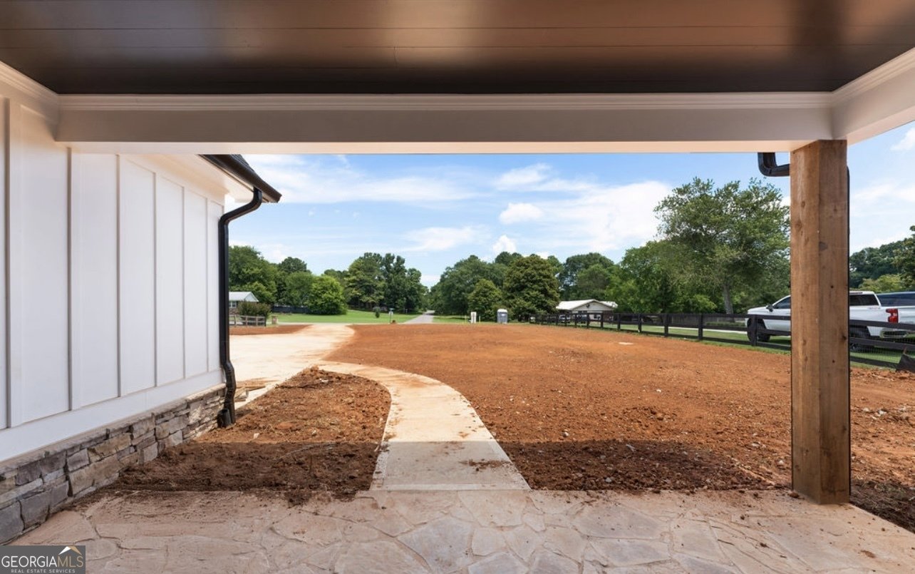 27 Linda Road Cartersville - 39