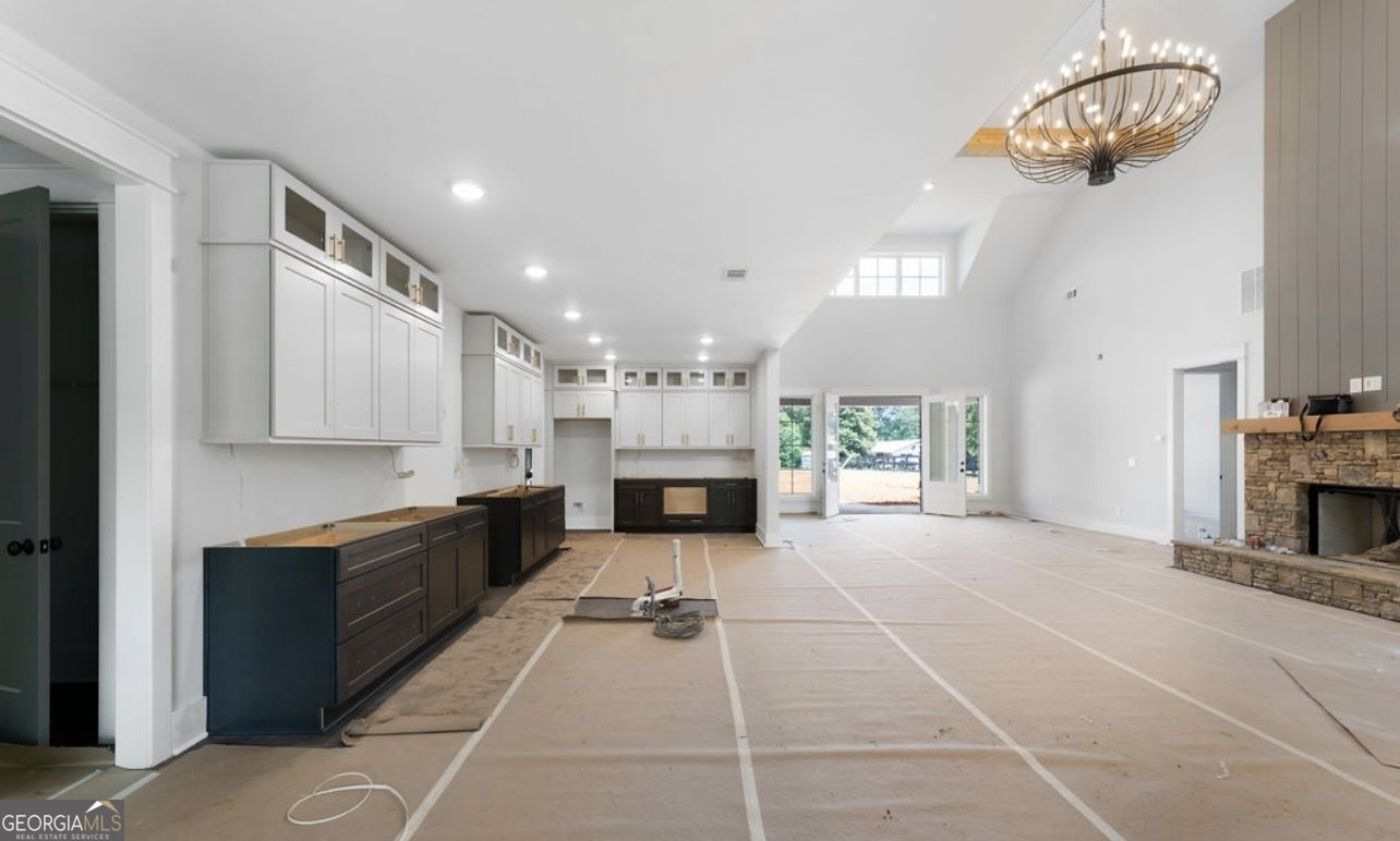 27 Linda Road Cartersville - 44