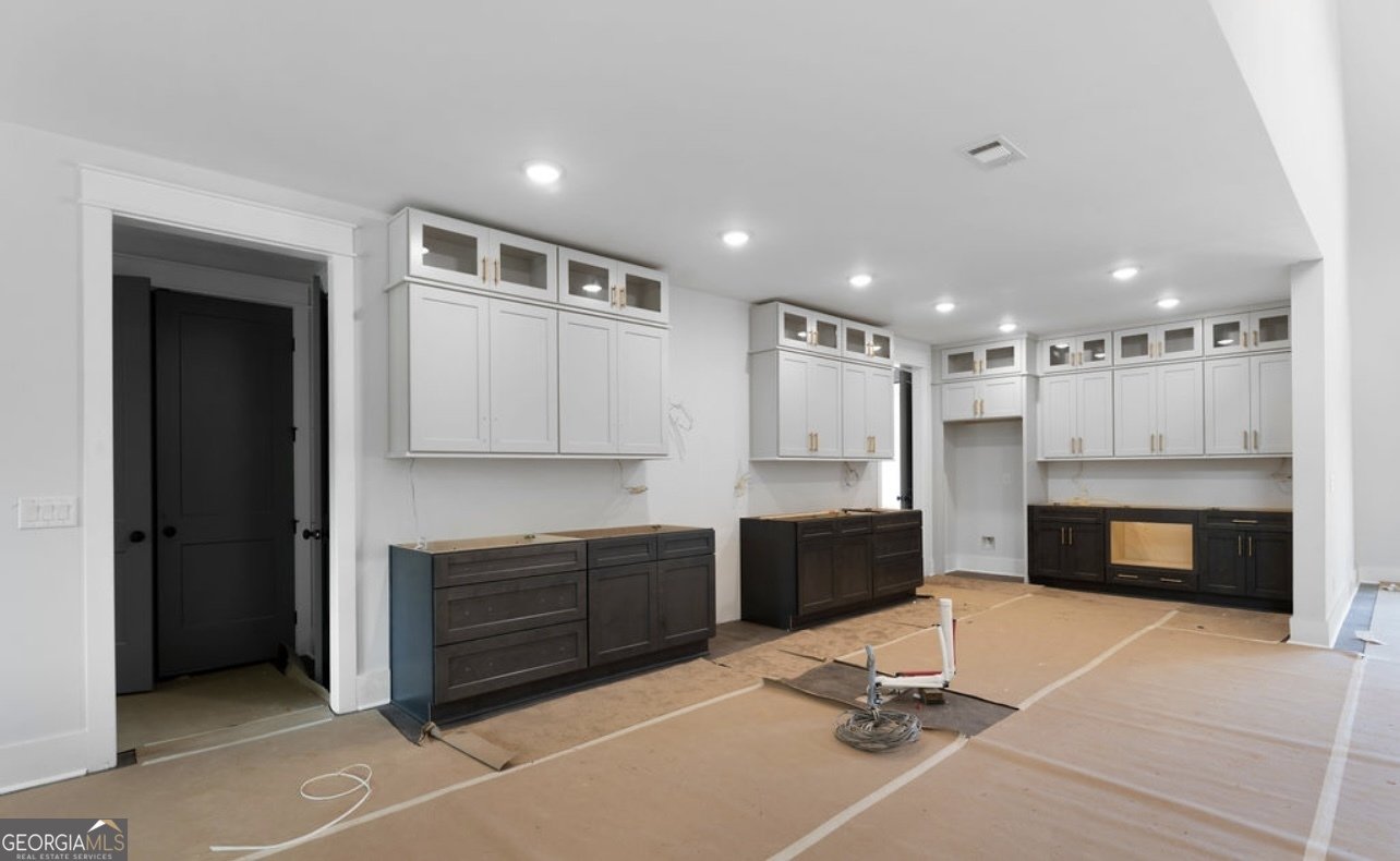 27 Linda Road Cartersville - 48