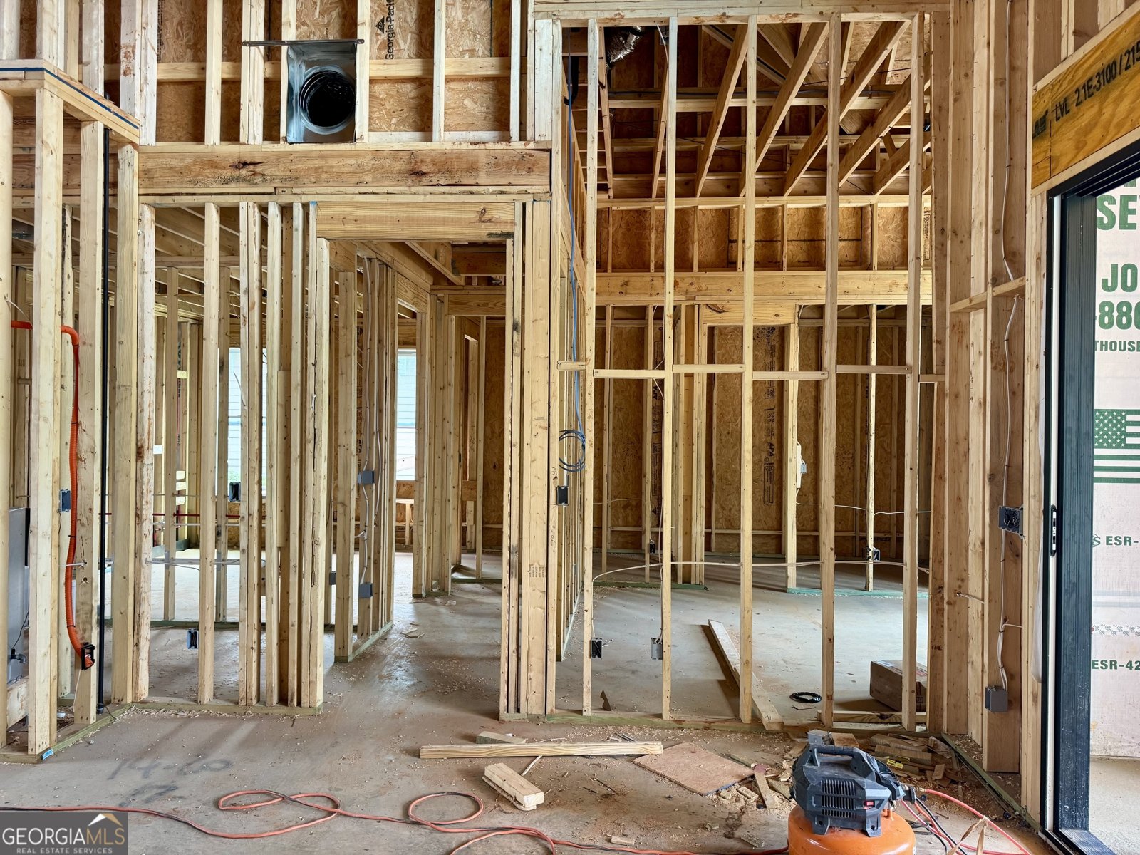27 Linda Road Cartersville - 5