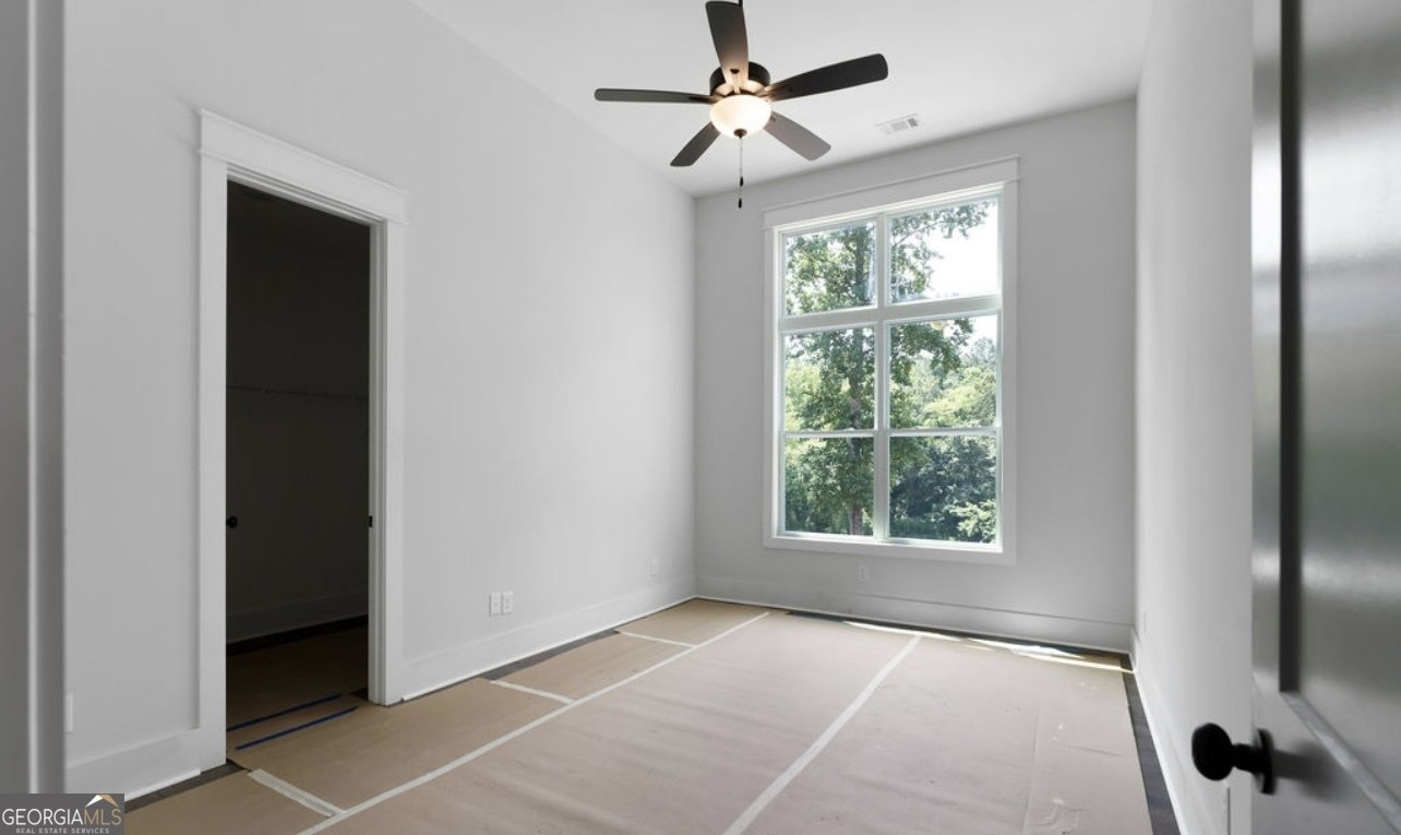 27 Linda Road Cartersville - 50