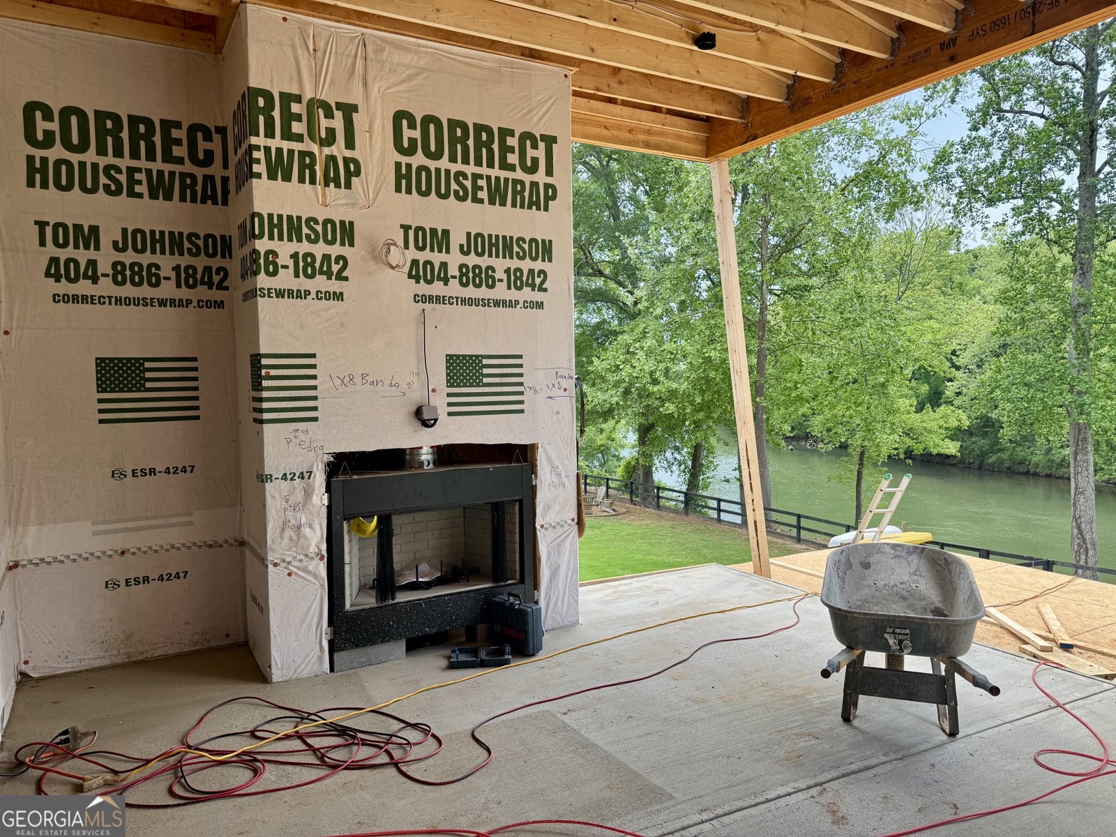 27 Linda Road Cartersville - 6