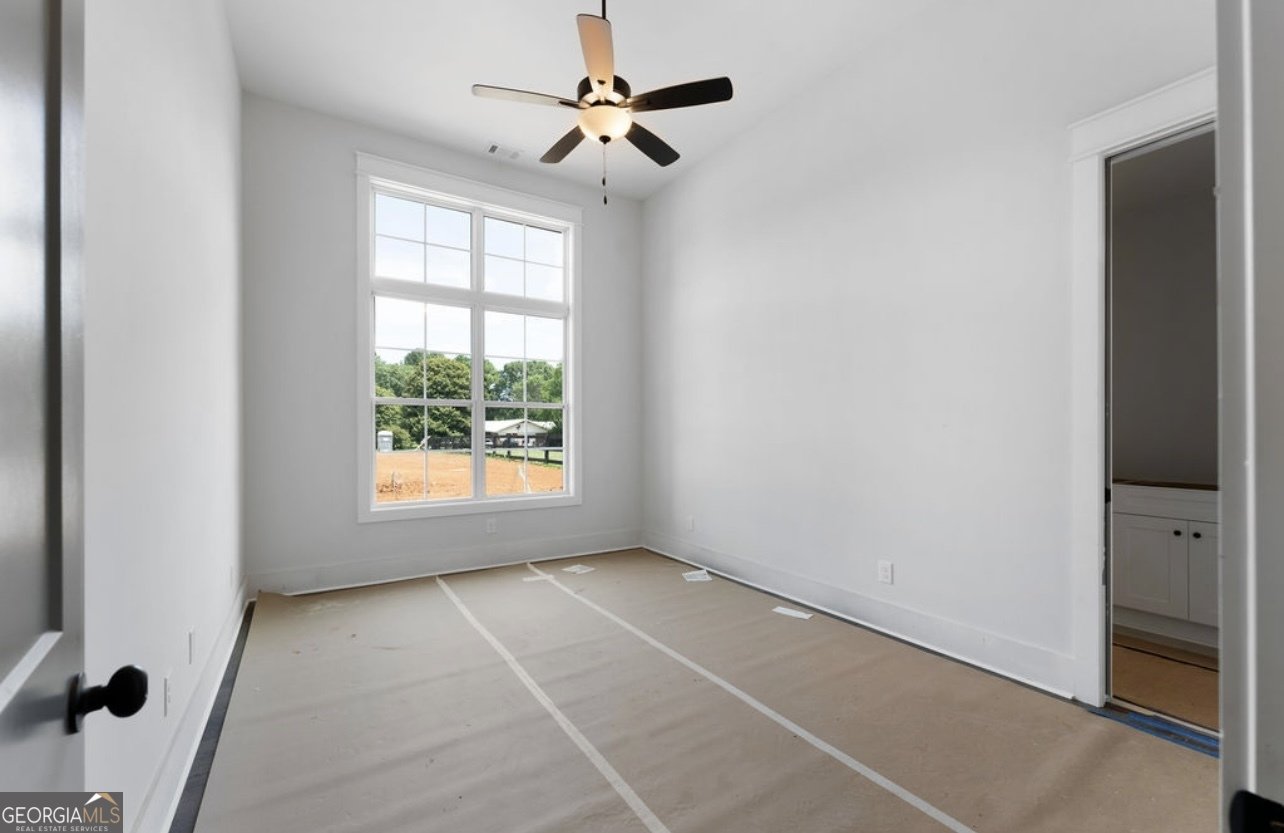 27 Linda Road Cartersville - 60