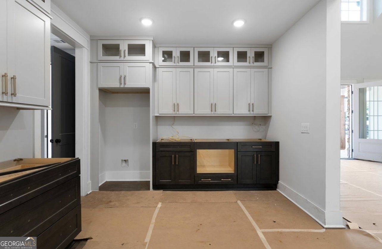 27 Linda Road Cartersville - 61