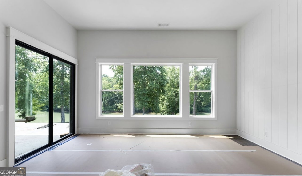 27 Linda Road Cartersville - 63