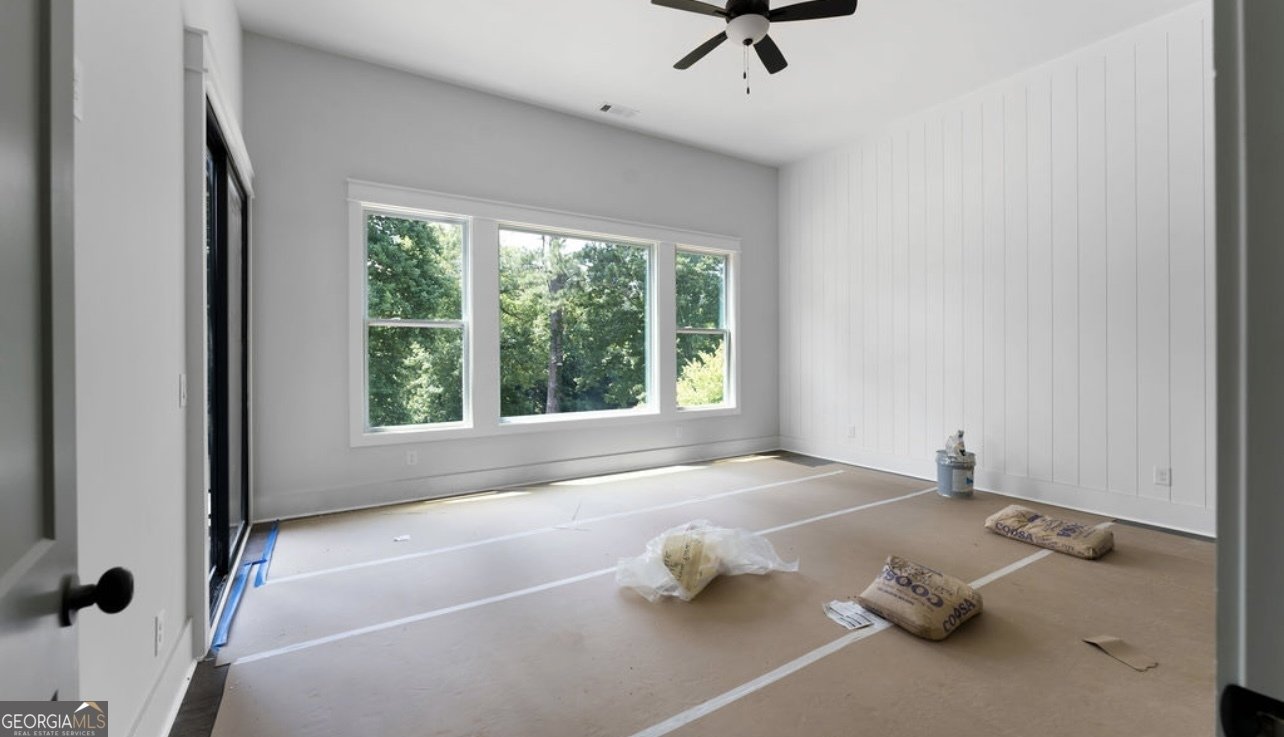 27 Linda Road Cartersville - 65