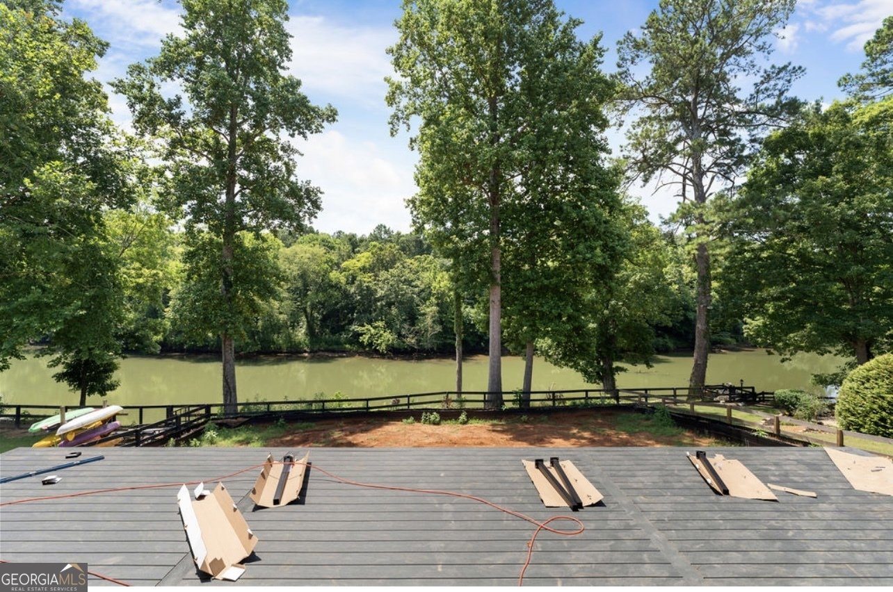 27 Linda Road Cartersville - 68