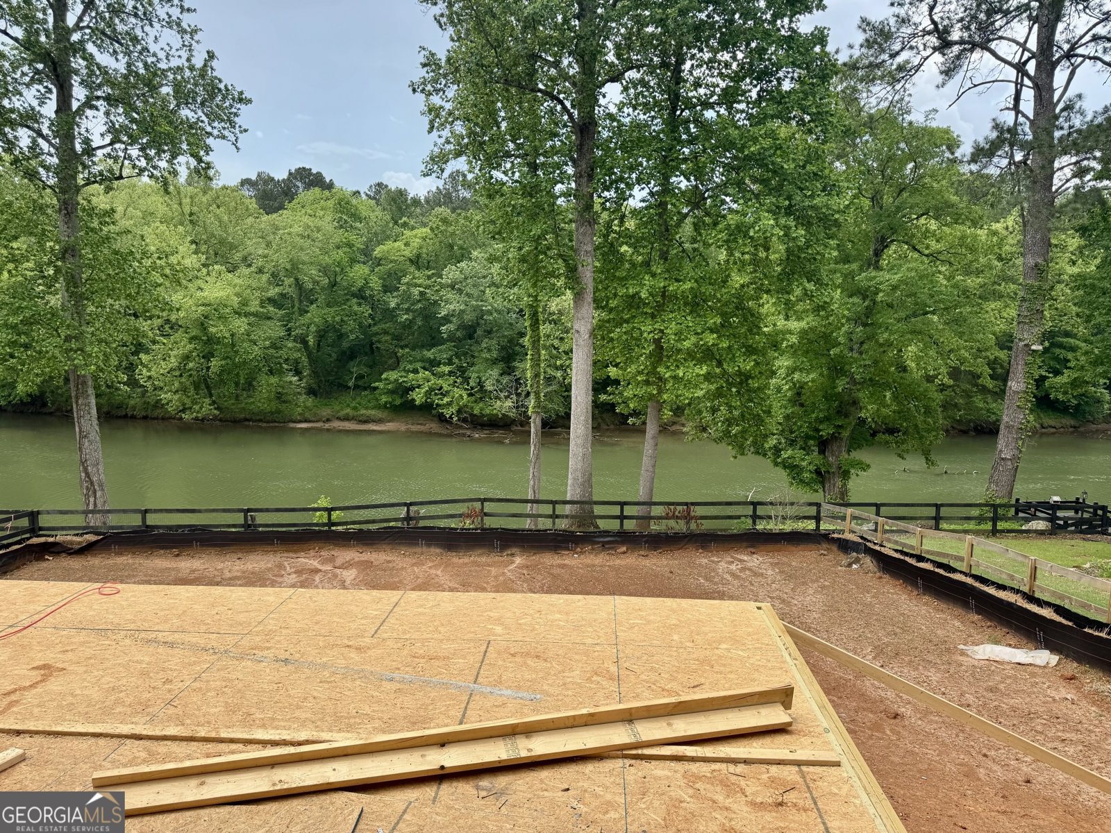 27 Linda Road Cartersville - 7