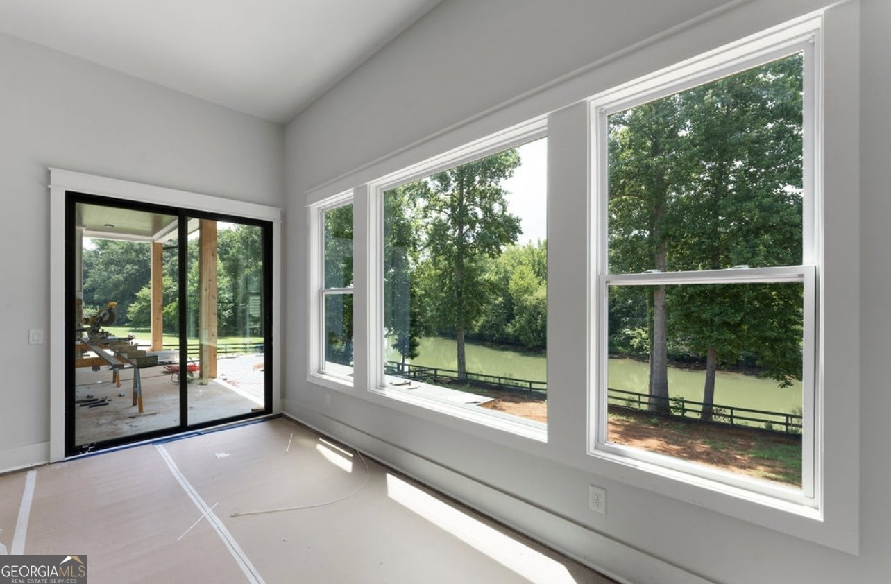 27 Linda Road Cartersville - 70