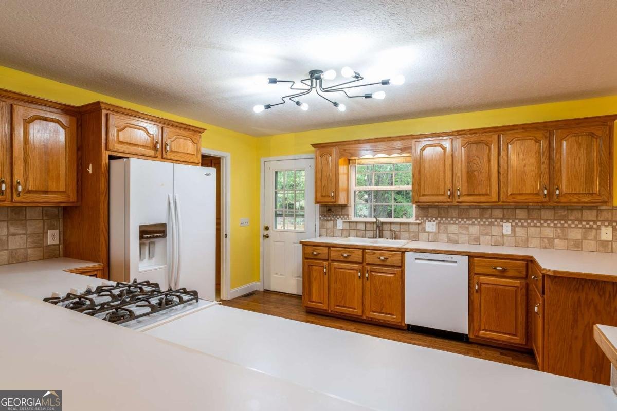 252 Brookhaven Drive Blairsville - 10