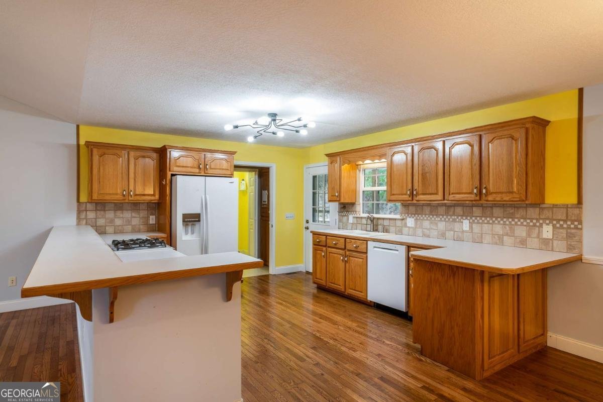 252 Brookhaven Drive Blairsville - 11