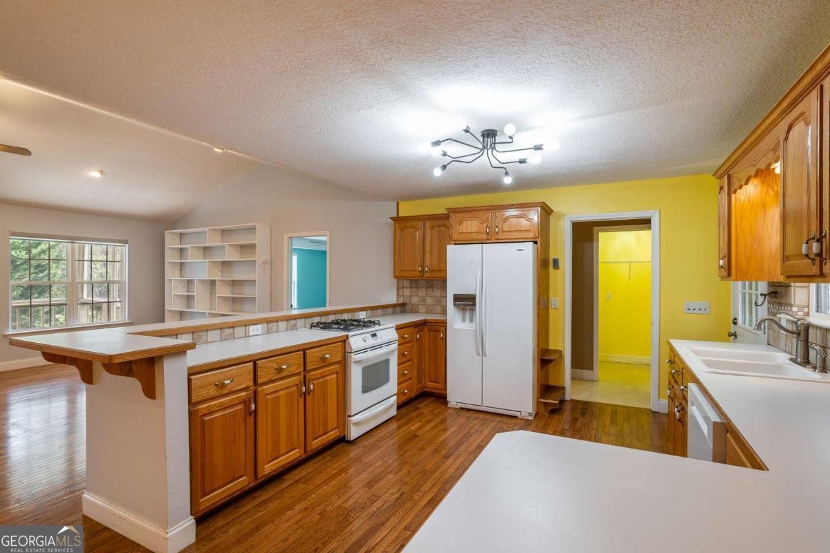 252 Brookhaven Drive Blairsville - 12