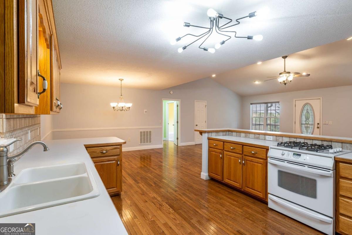 252 Brookhaven Drive Blairsville - 13