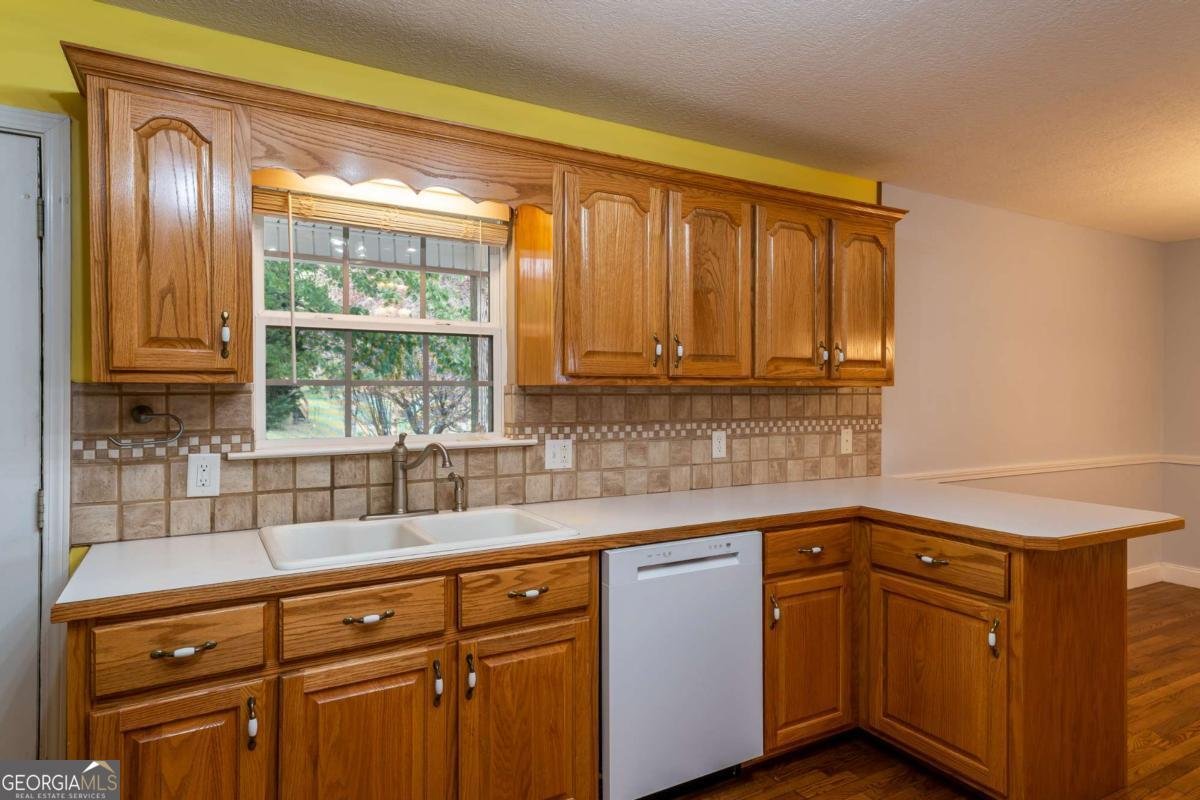 252 Brookhaven Drive Blairsville - 14