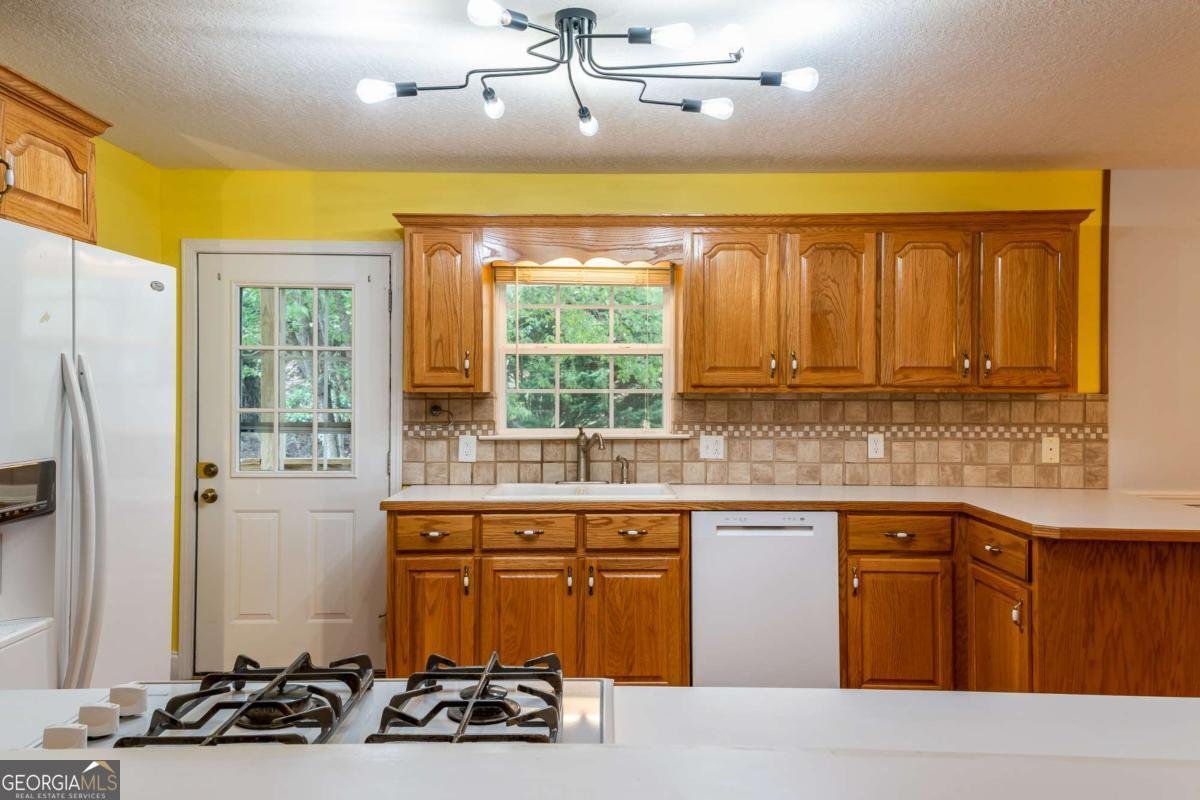 252 Brookhaven Drive Blairsville - 15