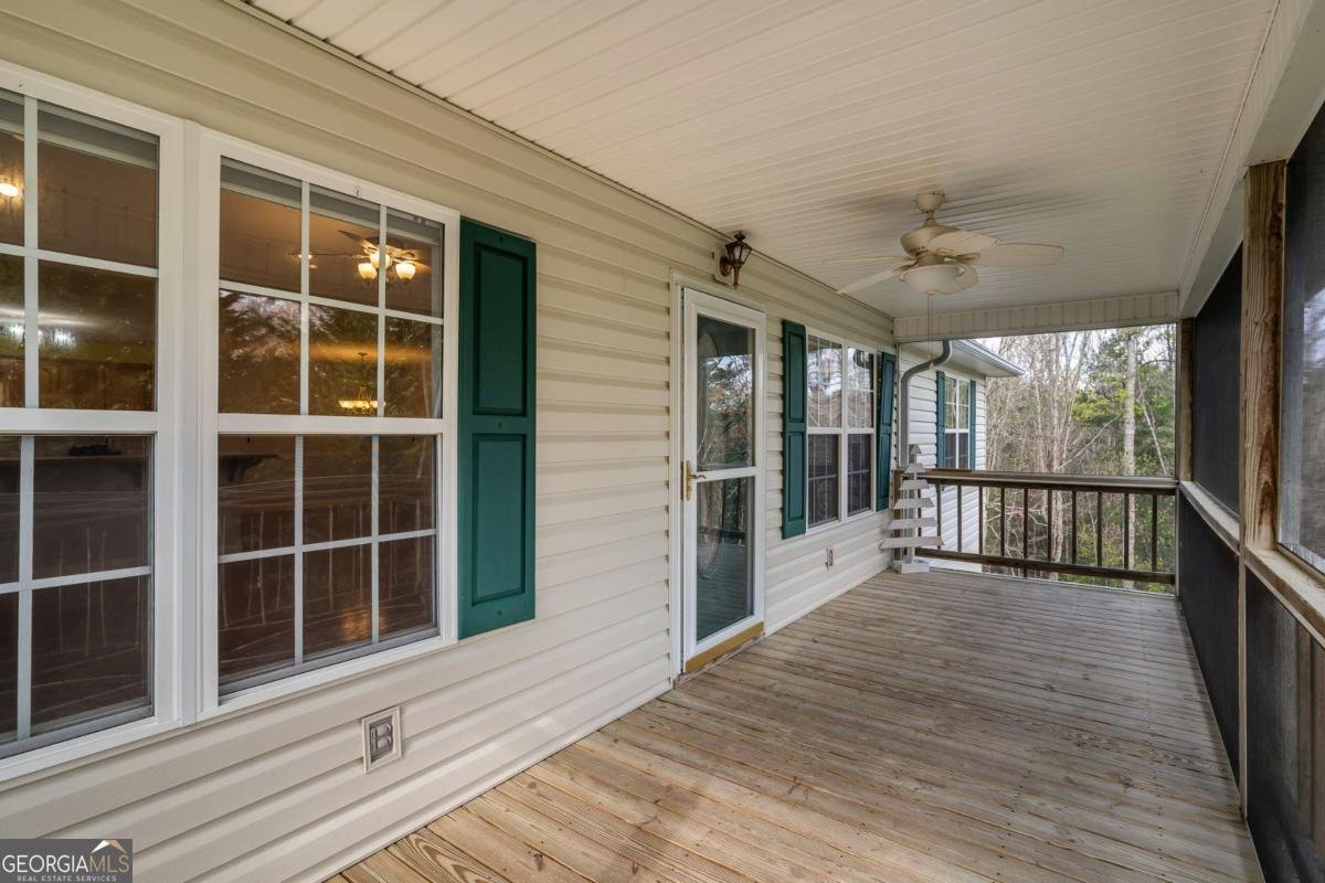 252 Brookhaven Drive Blairsville - 16
