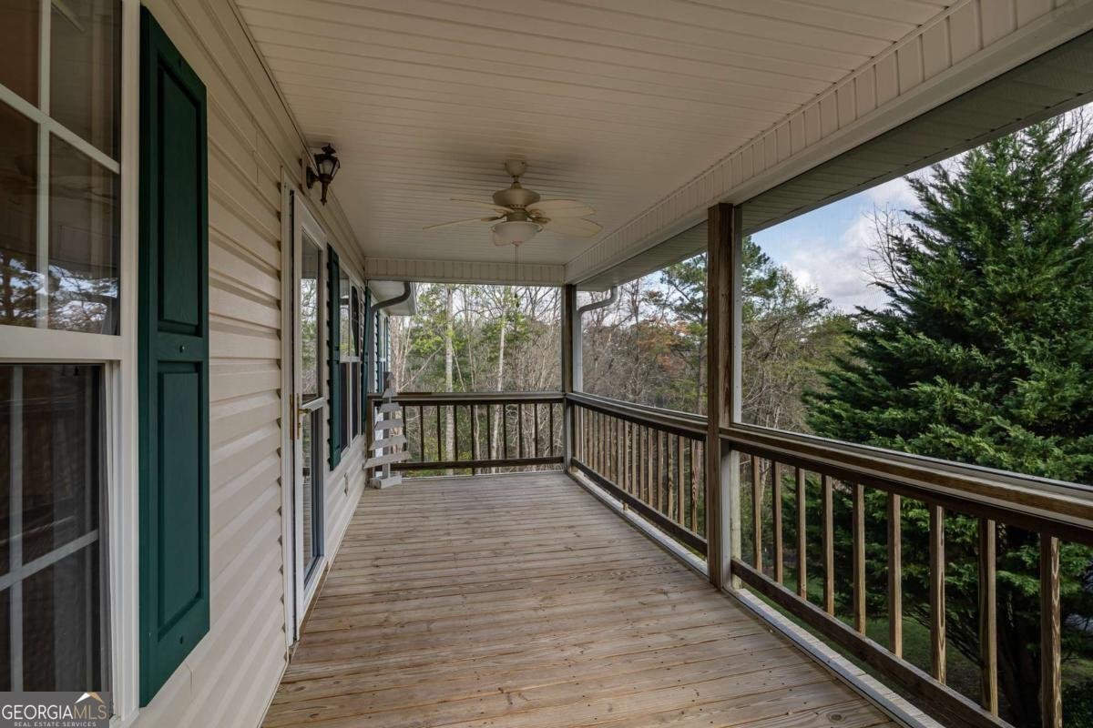 252 Brookhaven Drive Blairsville - 17