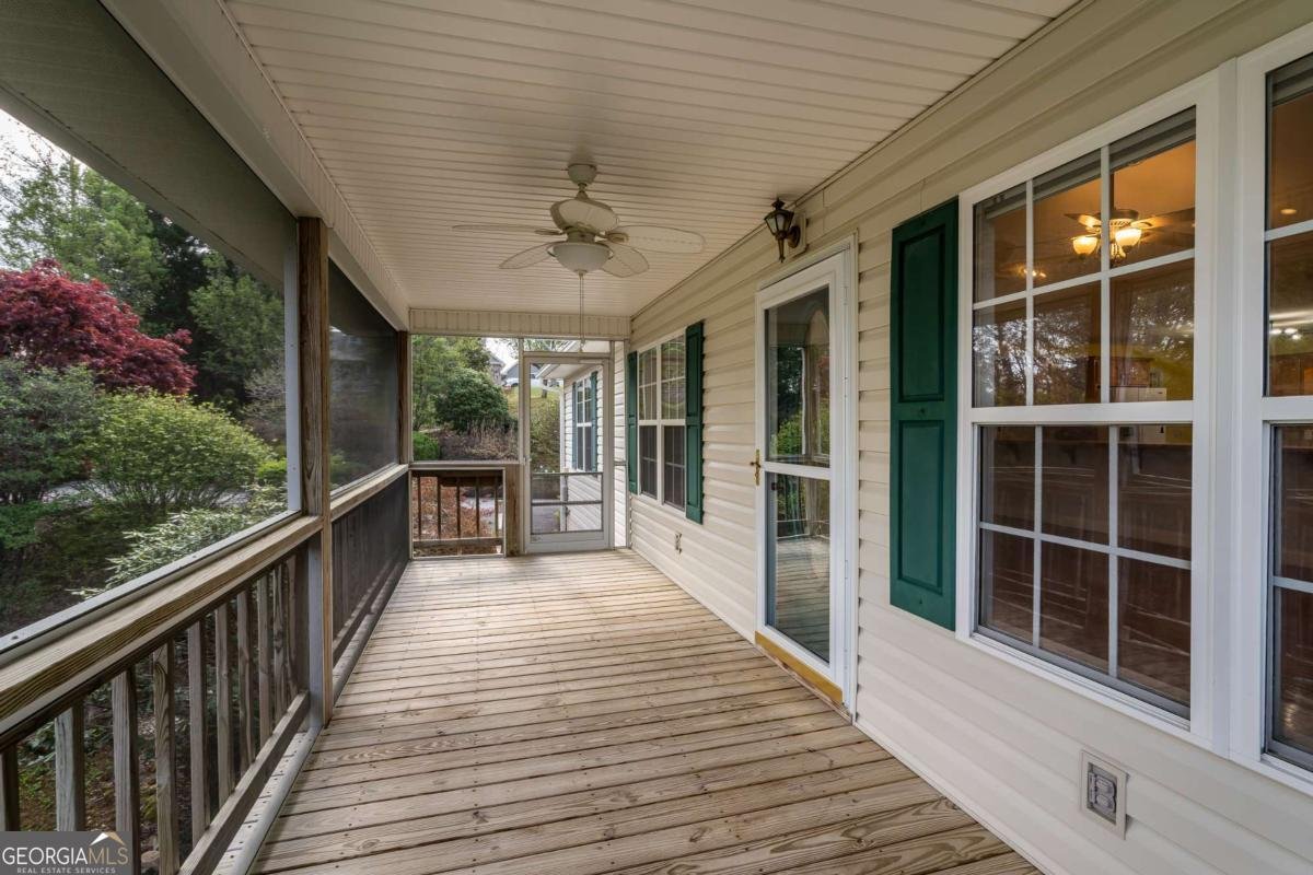 252 Brookhaven Drive Blairsville - 18