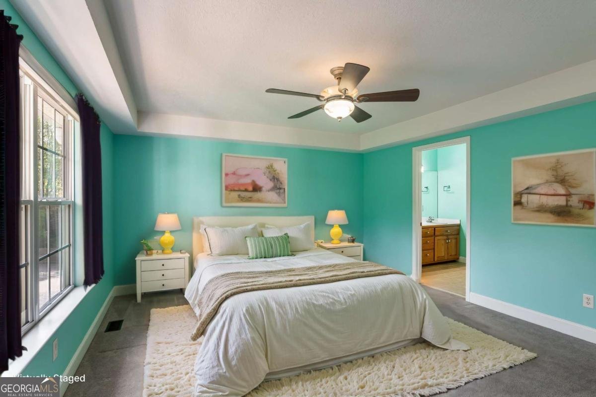 252 Brookhaven Drive Blairsville - 19