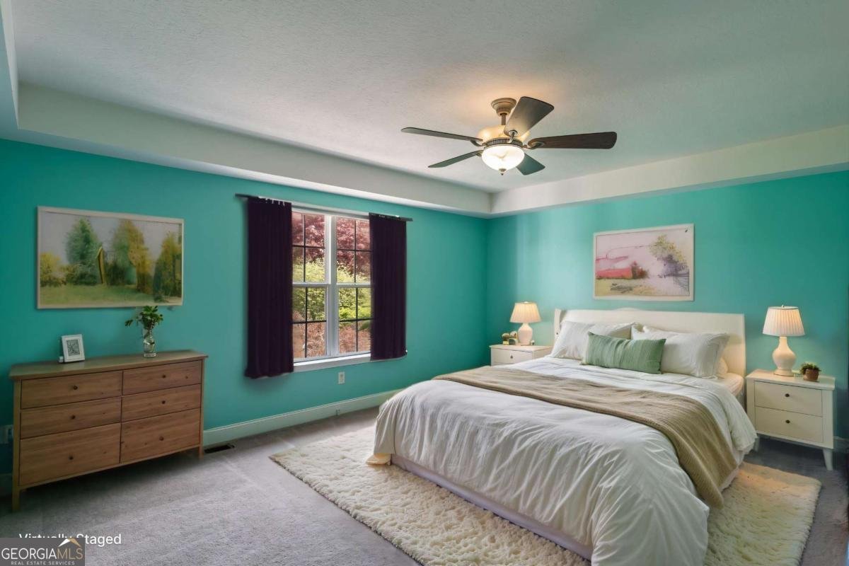 252 Brookhaven Drive Blairsville - 20