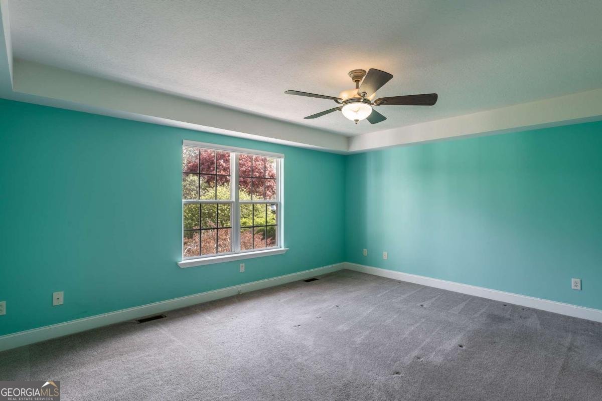 252 Brookhaven Drive Blairsville - 21