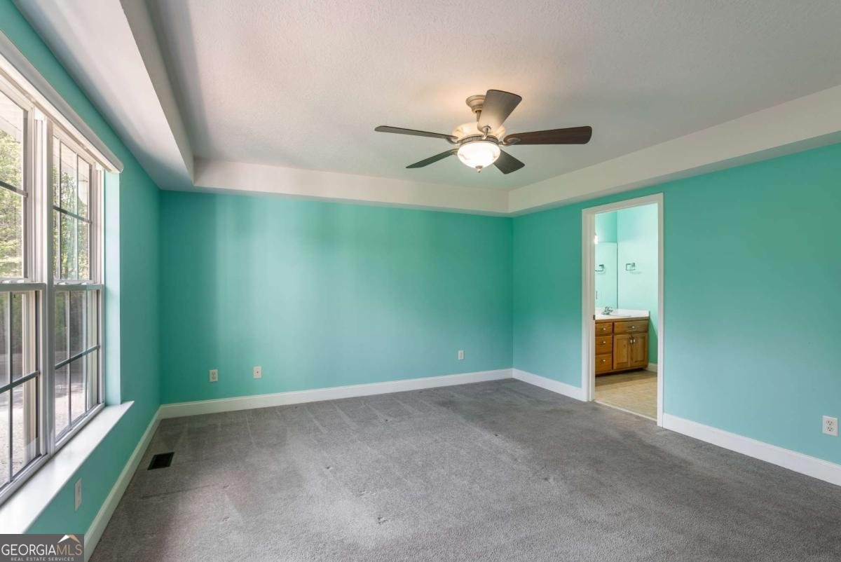 252 Brookhaven Drive Blairsville - 22