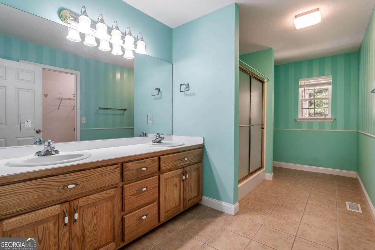 252 Brookhaven Drive Blairsville - 23