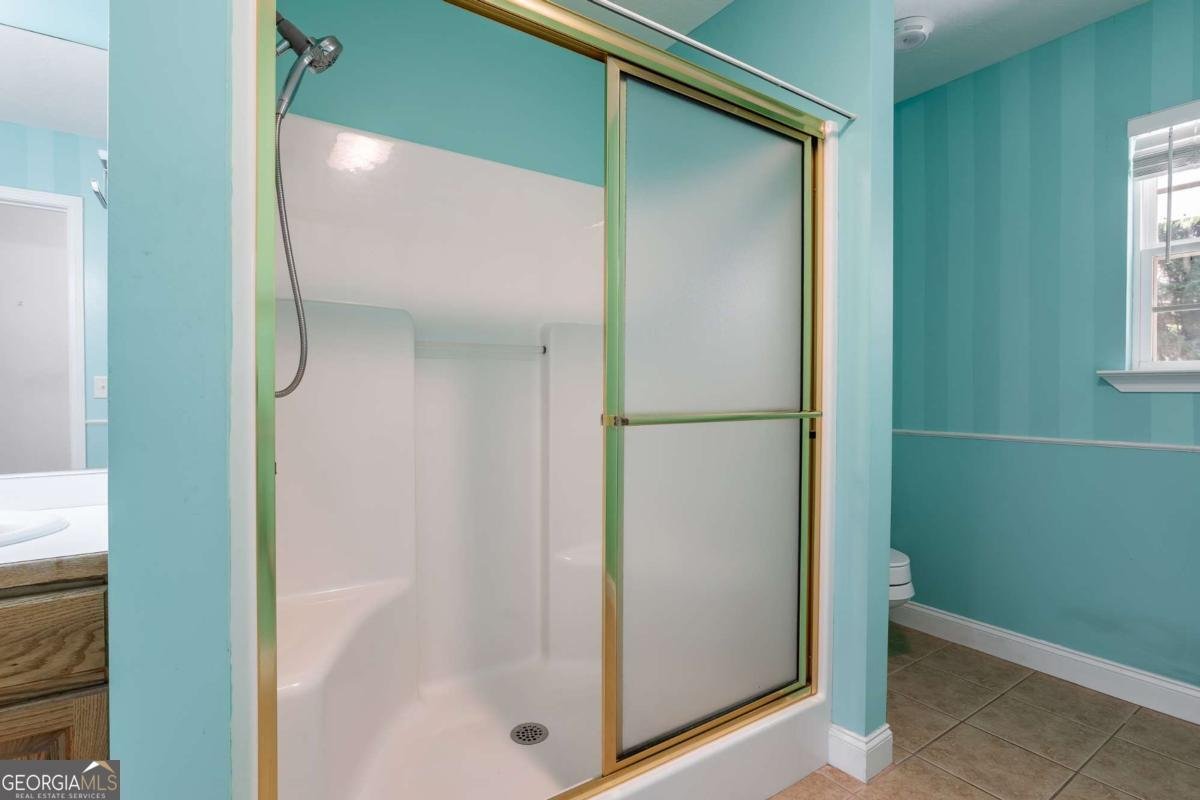 252 Brookhaven Drive Blairsville - 24