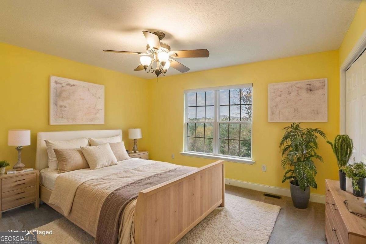 252 Brookhaven Drive Blairsville - 26