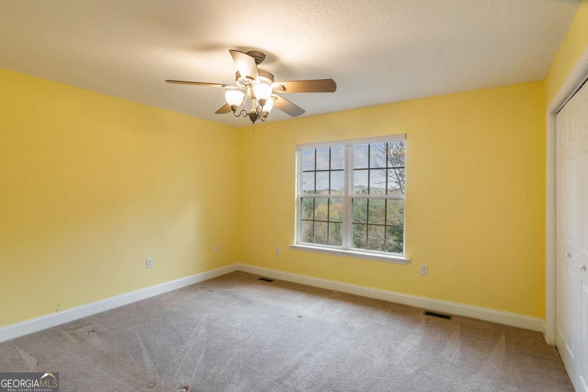 252 Brookhaven Drive Blairsville - 27