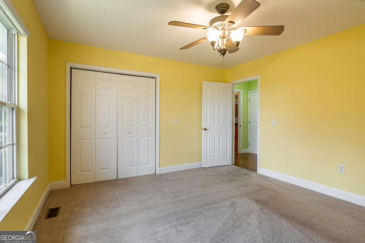252 Brookhaven Drive Blairsville - 28