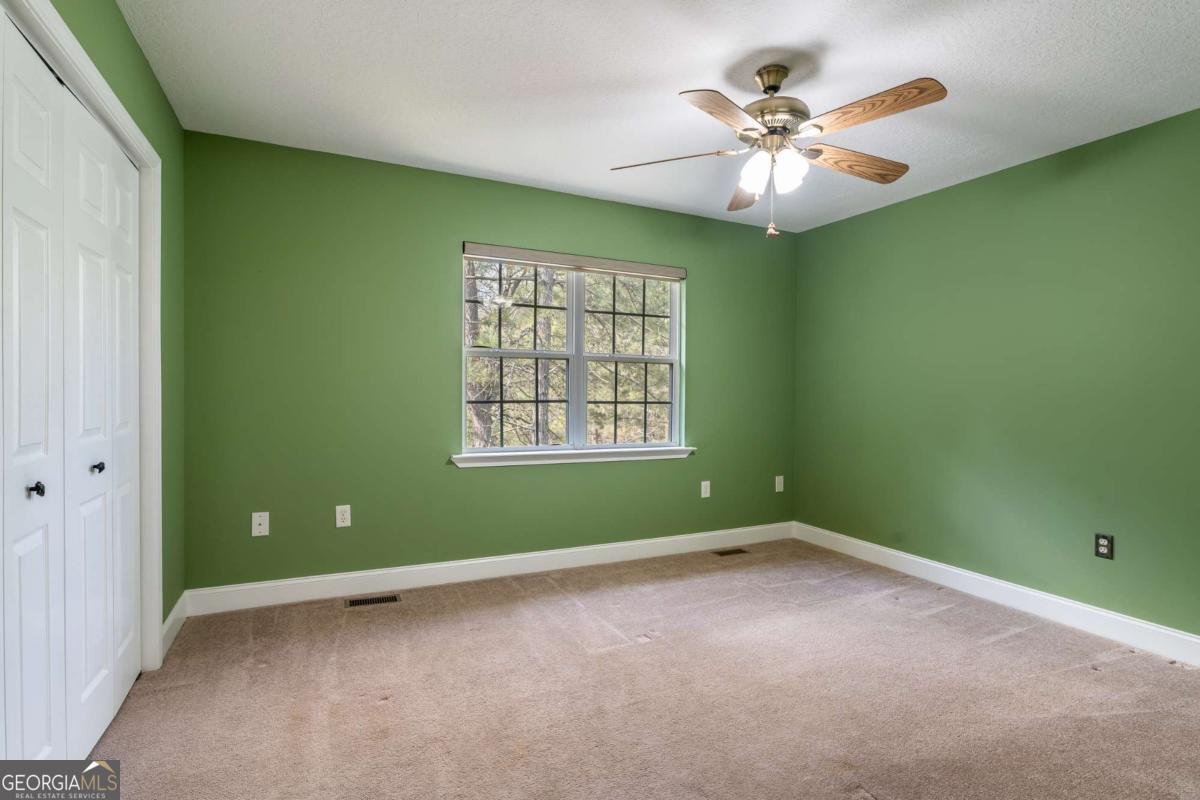 252 Brookhaven Drive Blairsville - 31