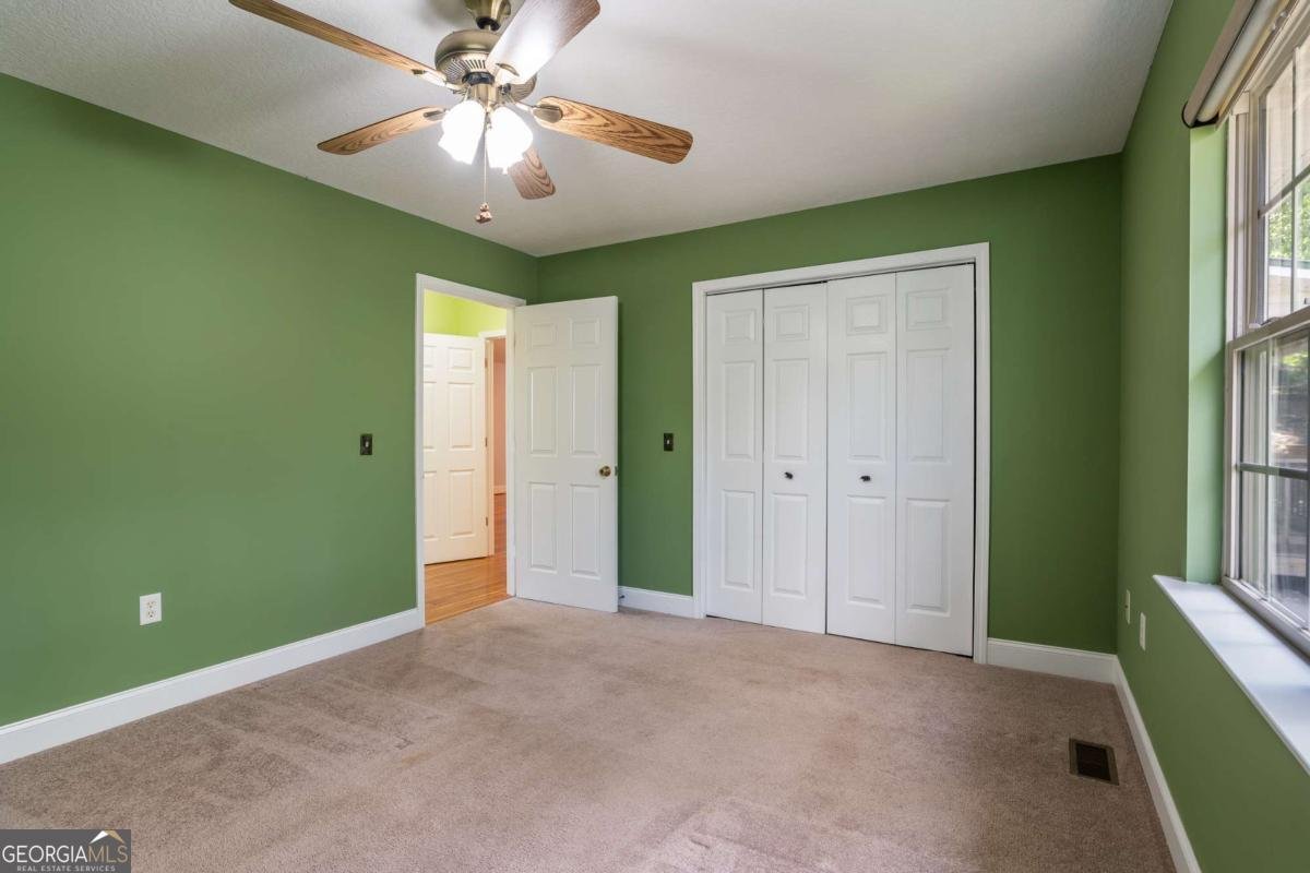 252 Brookhaven Drive Blairsville - 32