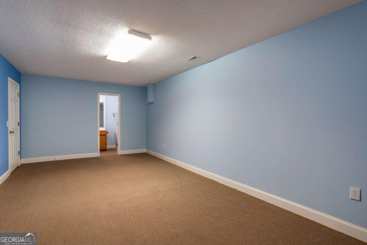 252 Brookhaven Drive Blairsville - 34