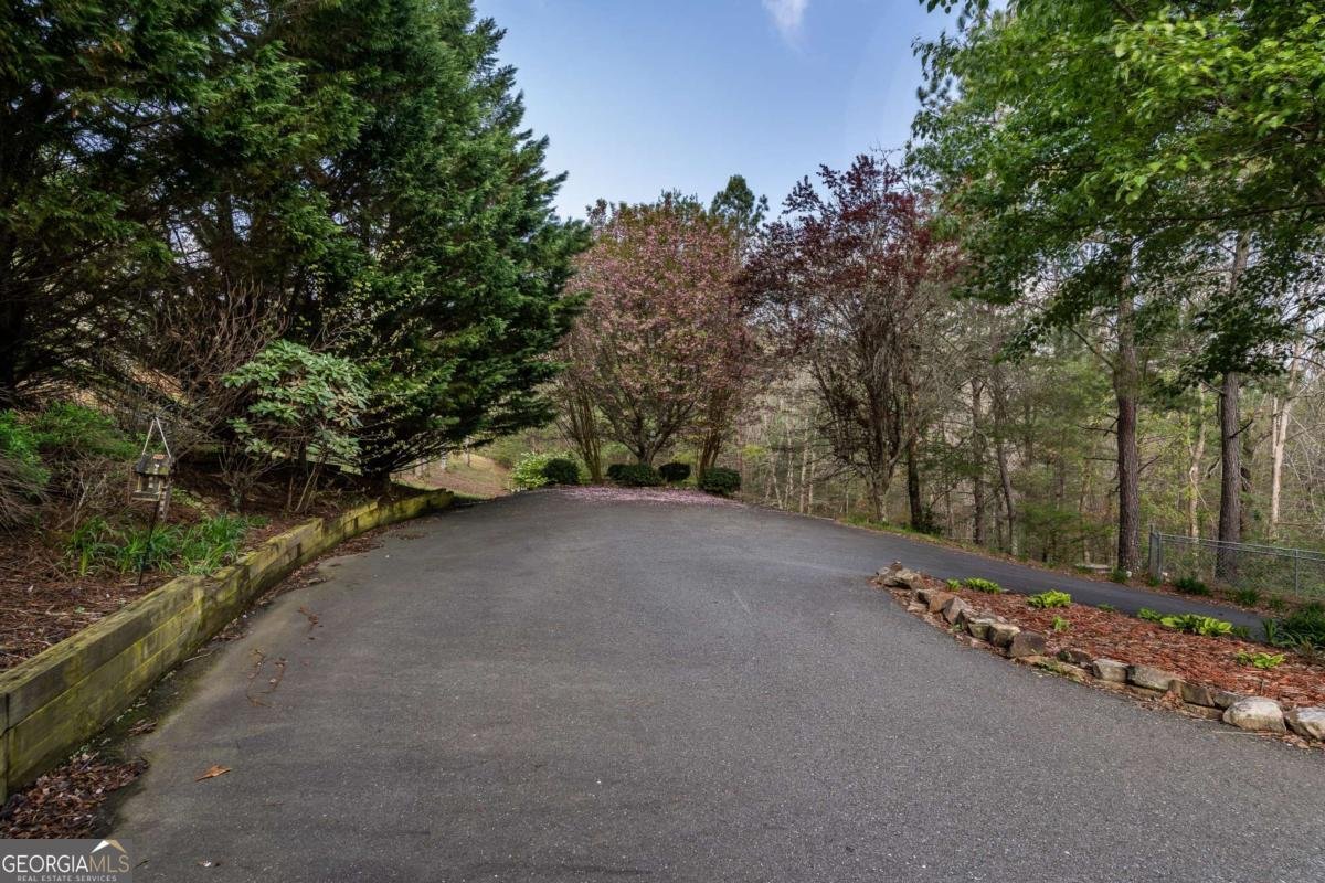 252 Brookhaven Drive Blairsville - 37