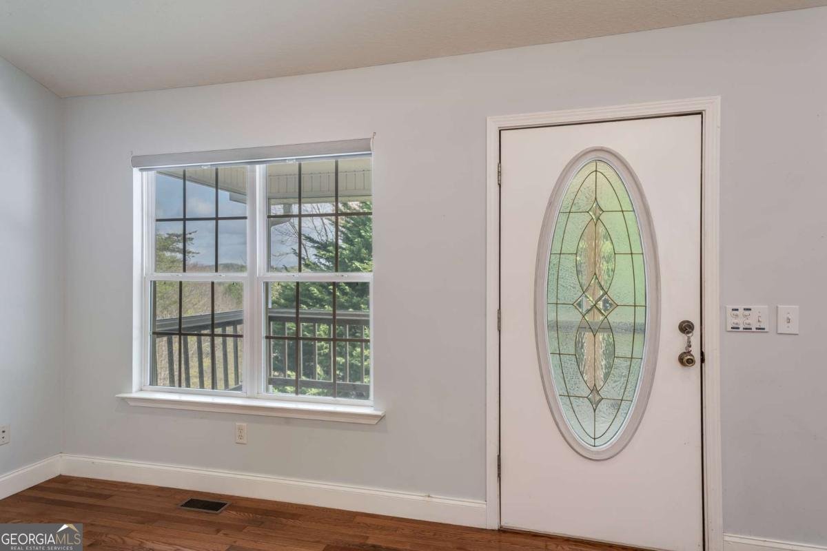 252 Brookhaven Drive Blairsville - 4