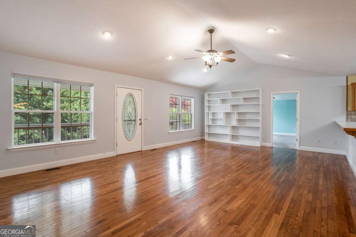 252 Brookhaven Drive Blairsville - 6