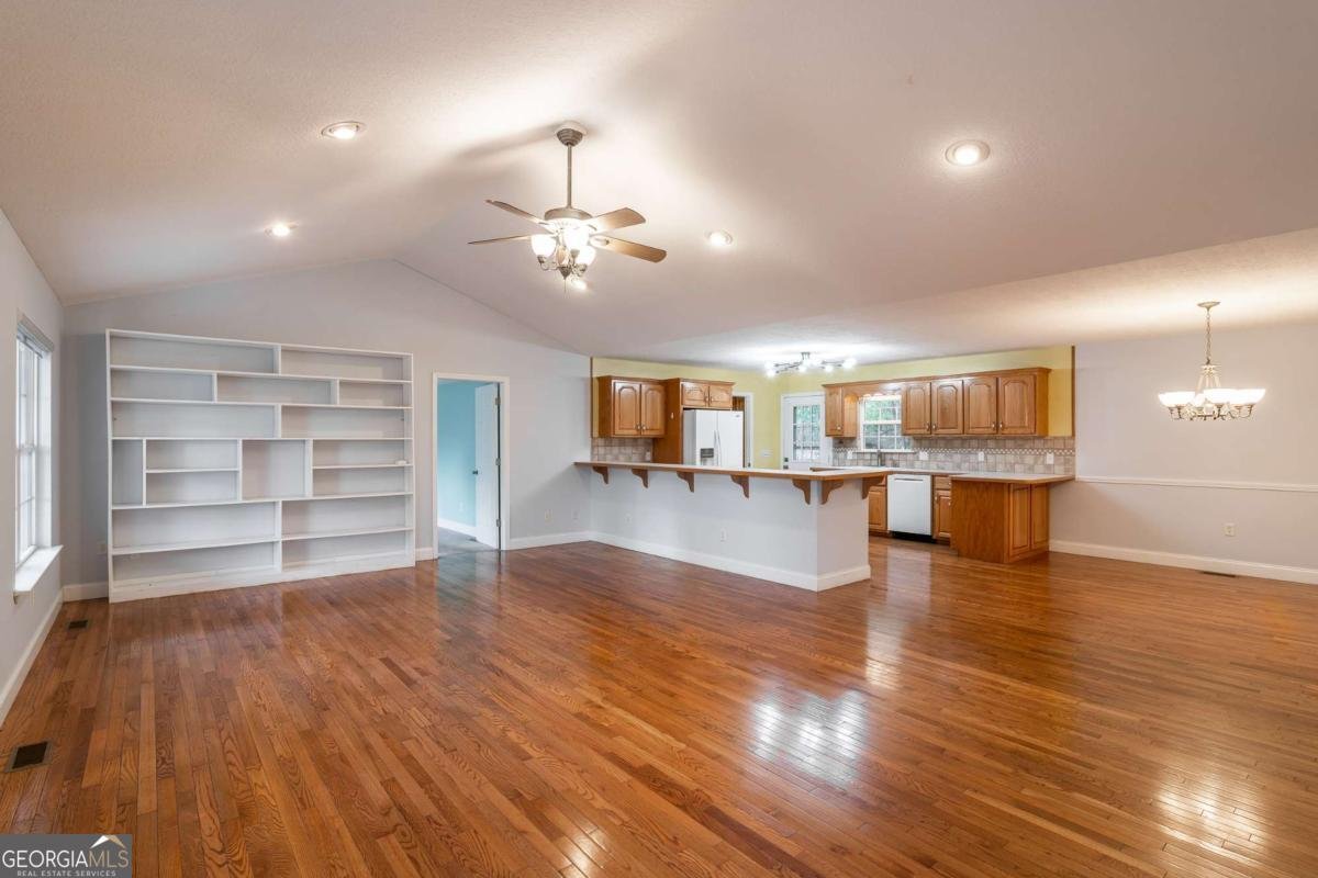 252 Brookhaven Drive Blairsville - 7