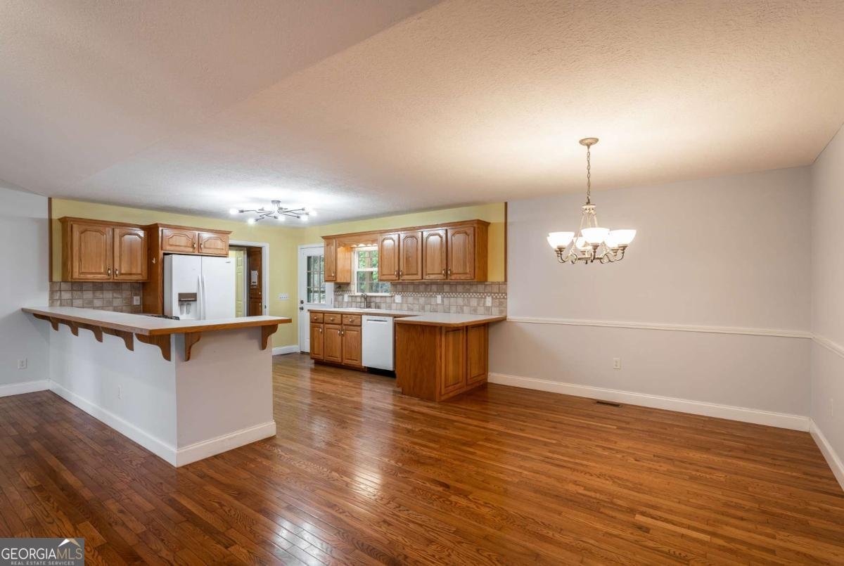 252 Brookhaven Drive Blairsville - 9