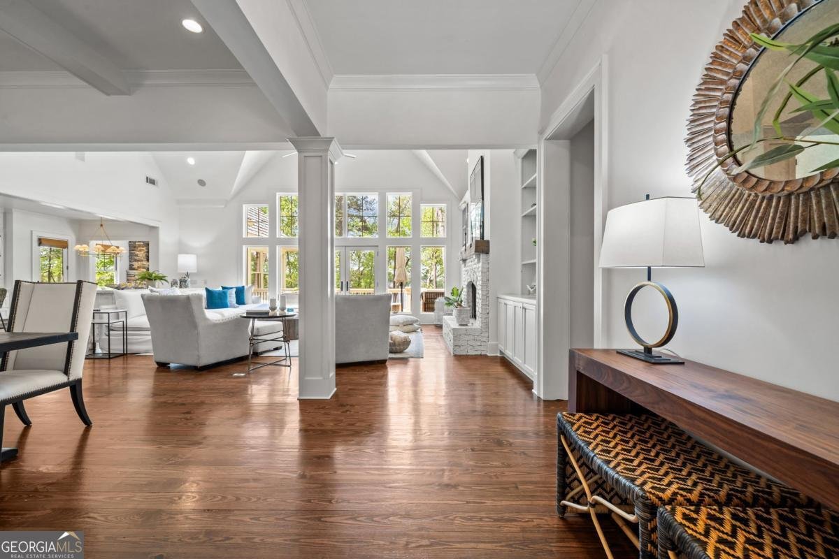1081 Terrell Circle Greensboro - 12