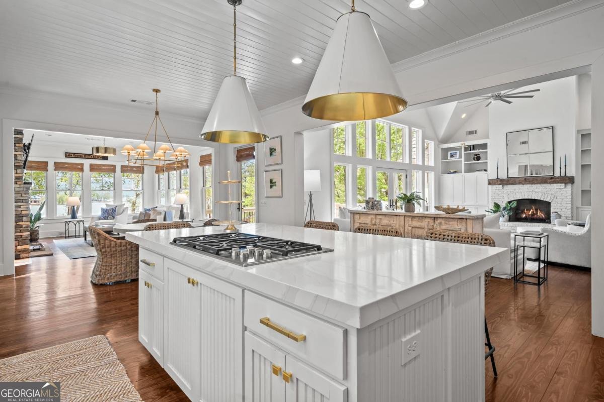 1081 Terrell Circle Greensboro - 23