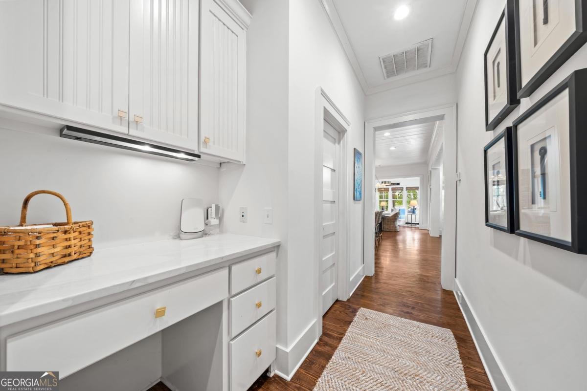 1081 Terrell Circle Greensboro - 33